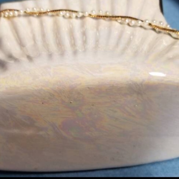 🔺SALE,SALE🔺 - Picture 2 of 4